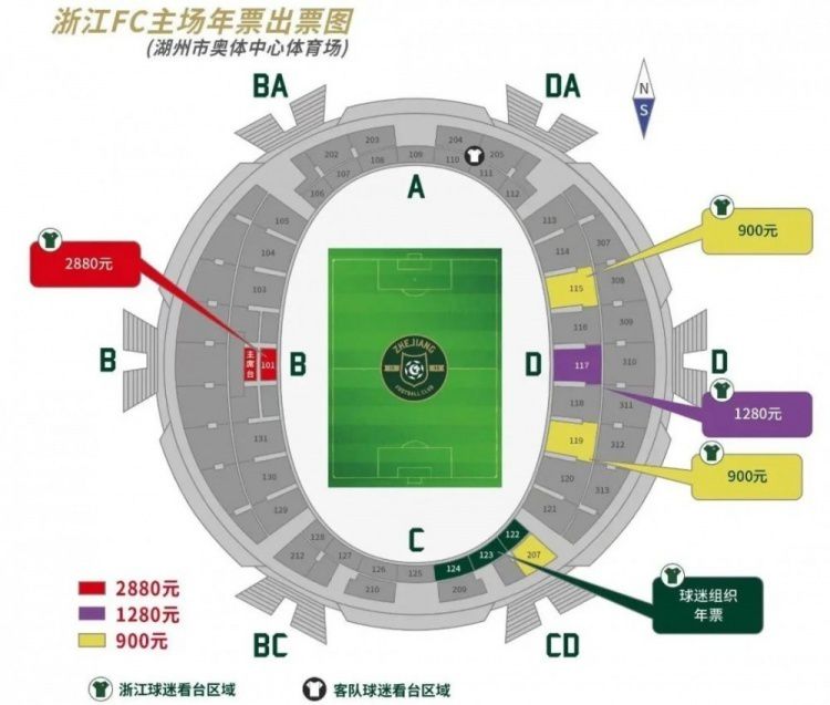 国产亚洲精品拍拍拍拍拍